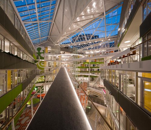 65_001_unilever_036_xh-view-from-south-side-of-atrium-at-night_large