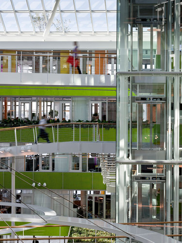 65_001_unilever_056_xh-atrium-facade-south-side-2_large