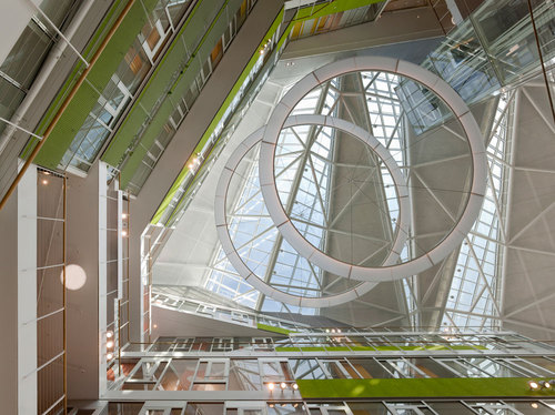 65_001_unilever_141_xh-atrium-roof_-light-rings_large