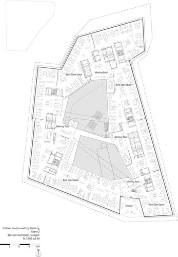 Unilever-e2-1-500_-with-text_large