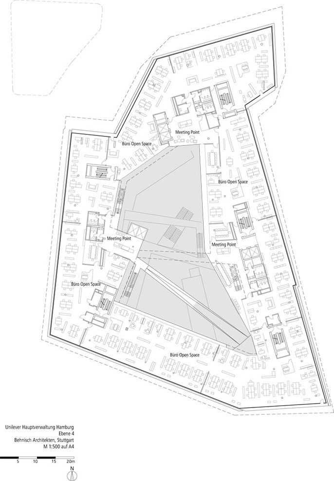 Unilever-e4-1-500_-with-text_full