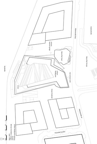 Unilever-siteplan_large