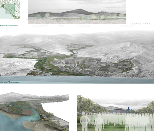 Tav_13_render_large