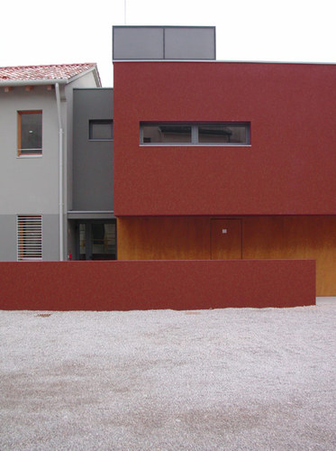 1099358185_large