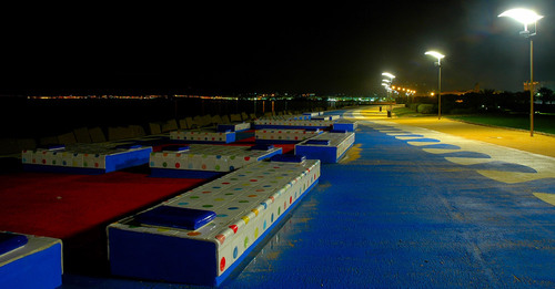 Foro-italico-area-panchine-02-notte_marco-bruni_large