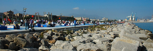 Foro-italico-fronte-mare--02-giorno-marco-bruni_large