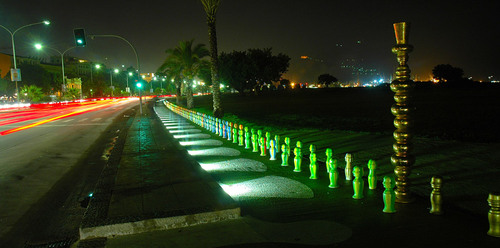 Foro-italico-pista-ciclabile-lato-strada-notte-06_marco-bruni_large