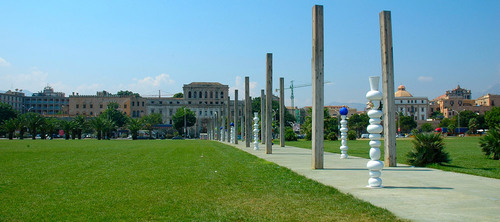 Foro-italico-viale-centrale-giorno-marco-bruni_large