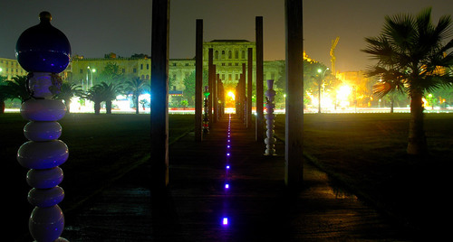 Foro-italico-viale-centrale-notte-02_marco-bruni_large