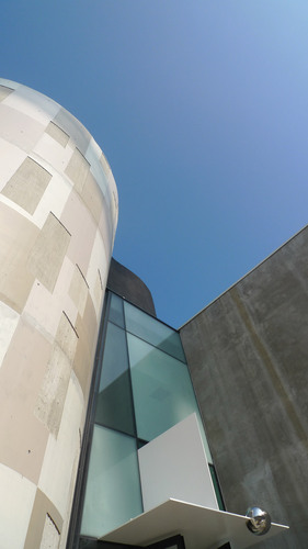 P1040557_large