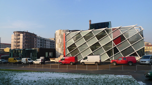 P1050329_large