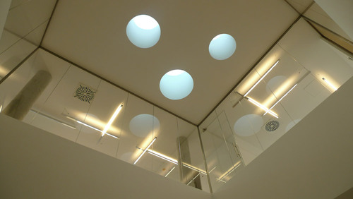 P1050357_large
