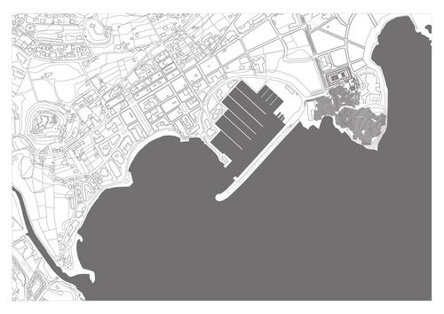 Curr_seu_site-plan_large