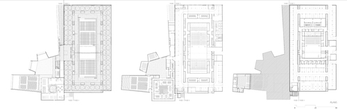 Curr_seu_plans_large