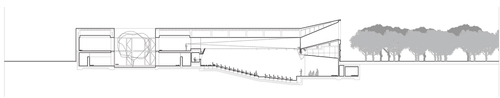 Curr_seu_section_large