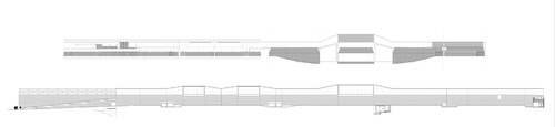 Curr_seu_elevations_large