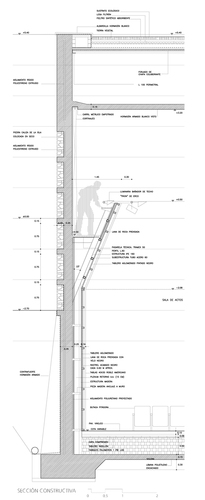 Curr_seu_construction_large