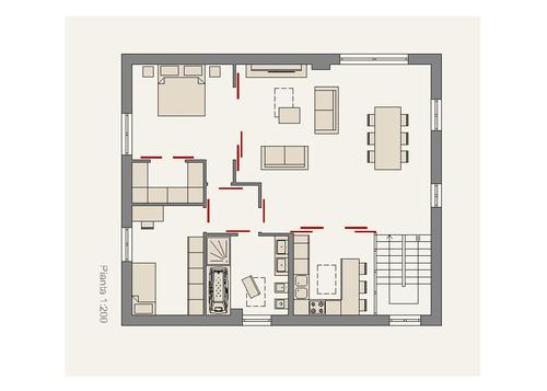 Disegno1-model_large