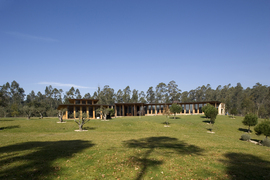 A147_casa02_005_normal