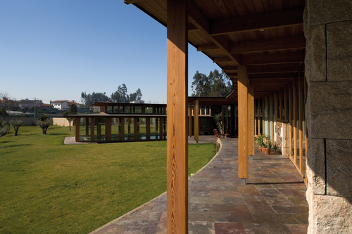 A147_casa02_013_large