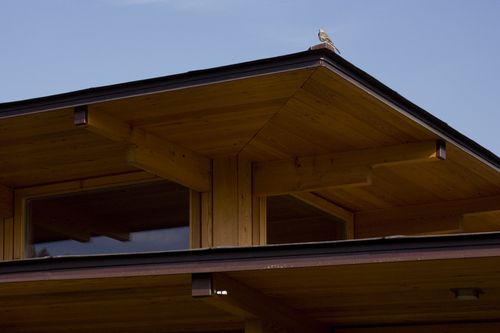 A147_casa02_049_large