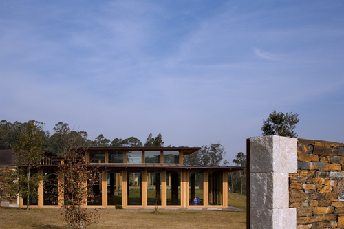 A147_casa02_069_large