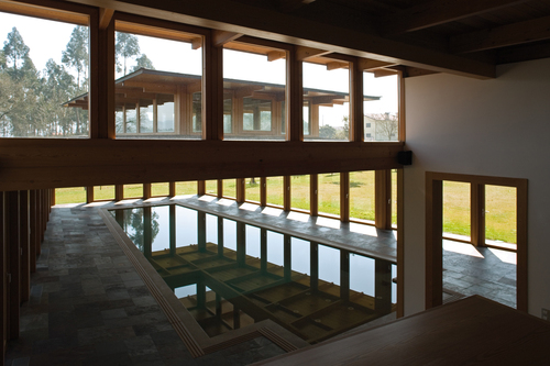 A147_casa02_094_large