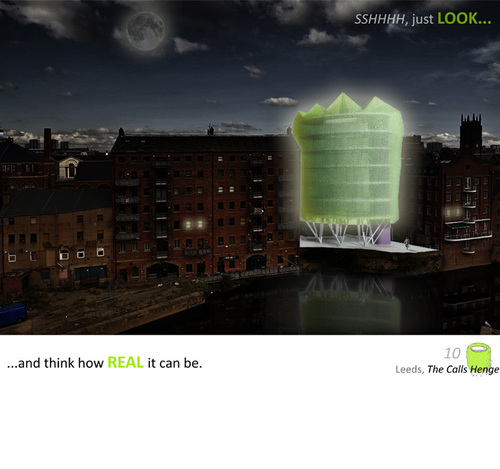 Leeds-09_large