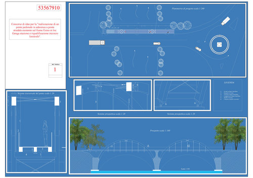 Tav1_2_large