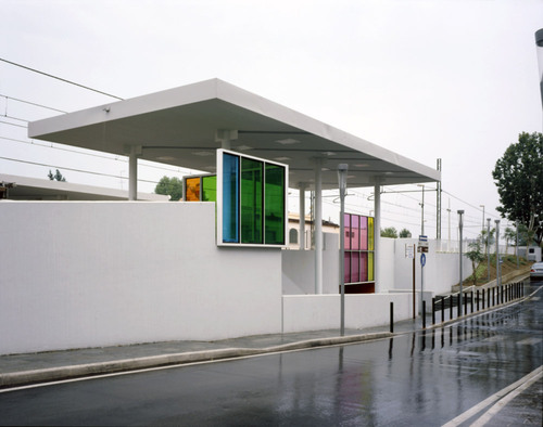 Pietri003_large