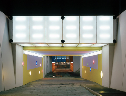 Pietri006_large