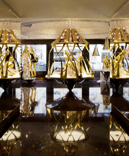 Boutique-cavalli_g