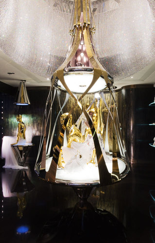 Boutique-cavalli_g