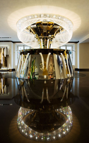 Boutique-cavalli_g