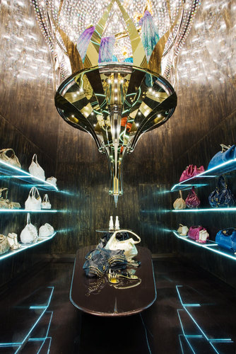 Boutique-cavalli_g