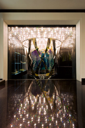 Boutique-cavalli_g