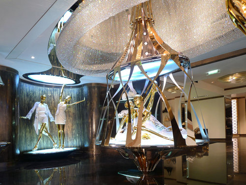 Boutique-cavalli_a