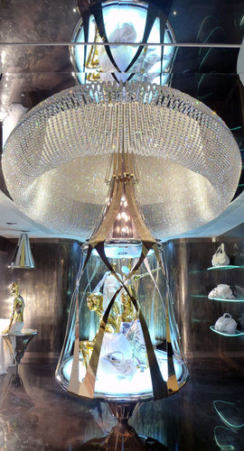 Boutique-cavalli_a