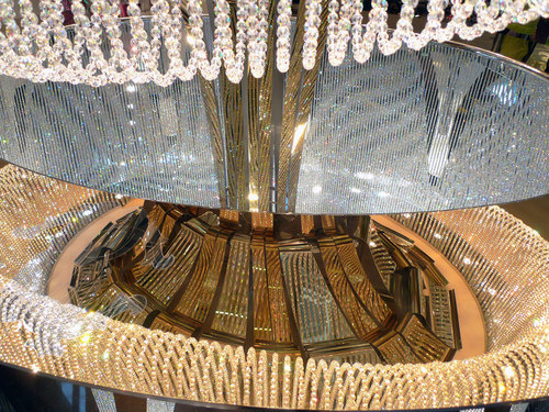 Boutique-cavalli_a