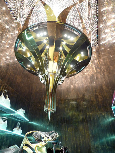 Boutique-cavalli_a