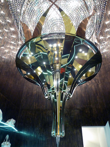 Boutique-cavalli_a