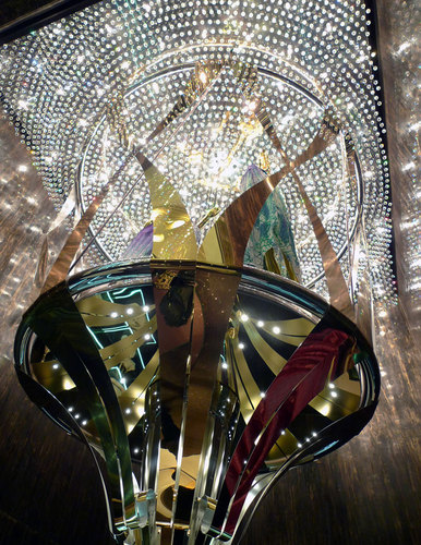 Boutique-cavalli_a