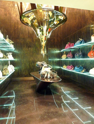 Boutique-cavalli_a