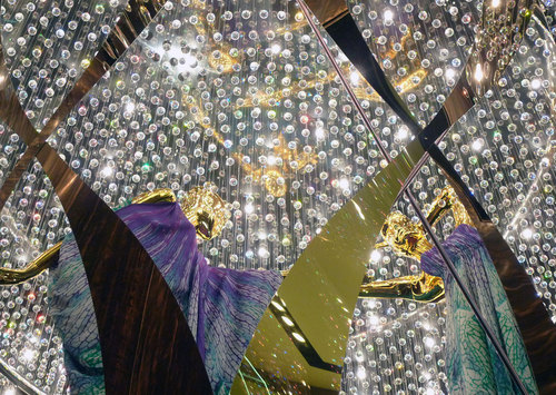 Boutique-cavalli_a