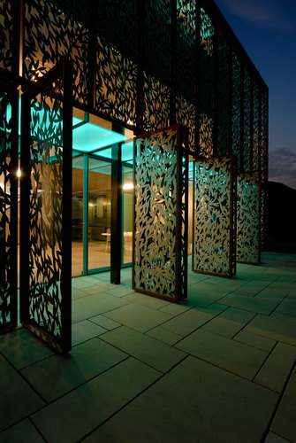 Cavalli27_large