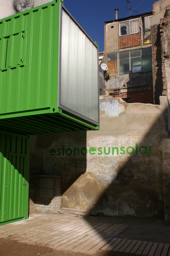 Testero_large