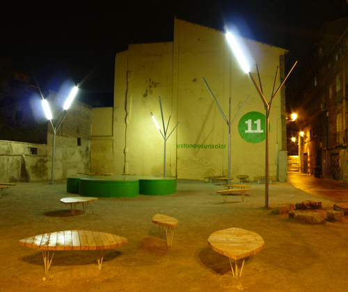 11_coso_182_large