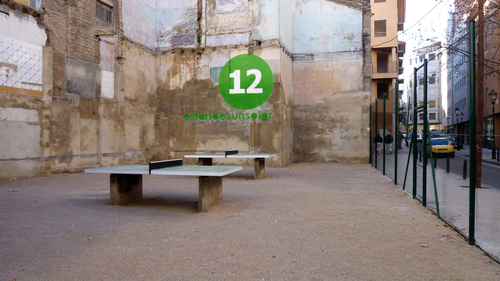 12_estonoesunsolar_mayoral_large