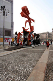 Statua001_normal