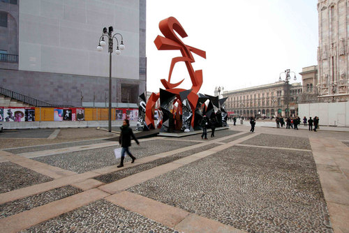 Statua004_large